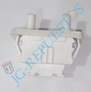 SWITCH DE PUERTA REFRIGERADORA FRIGIDAIRE - ELECTROLUX - SAMSUNG BRASILEÑA -1024