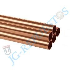 1036M.jpg TUBERIA/CAÑERIA COBRE 3/16" POR METROS REFRIGERADORA -1036M