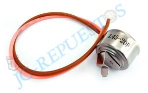 PASTILLA REFRIGERADORA WHIRLPOOL - ELECTROLUX 1045