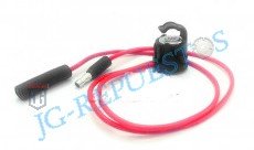 PASTILLA REFRIGERADORA TODAS LAS MARCAS 1055