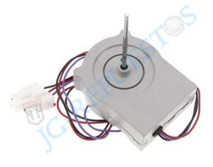 MOTOR VENTILADOR 3.25W REFRIGERADORA LG -1057