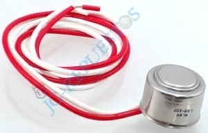 PASTILLA REFRIGERADORA TODAS LAS MARCAS 1060