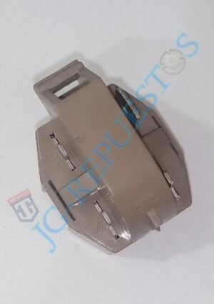 RELAY UNIVERSAL 1 TERMINAL REFRIGERADORA -1061