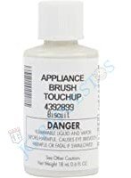 PINTURA ORIGINAL REFRIGERADORA WHIRLPOOL 1071