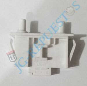 SWITCH REFRIGERADORA FRIGIDAIRE - ELECTROLUX 1073