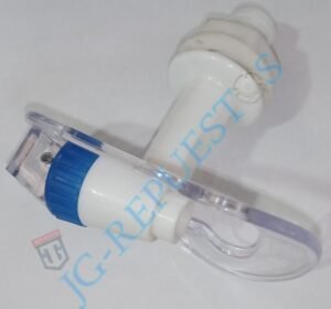 LLAVE REFRIGERADORA TODAS LAS MARCAS 1081