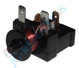 RELAY REFRIGERADORA 1084