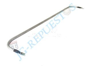 NIQUELINA/RESISTENCIA SOLIDA 46 CM REFRIGERADORA MABE -1086