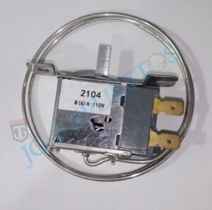 CONTROL ASIAPACIFIC REFRIGERADORA FRIGIDAIRE - ELECTROLUX 1093