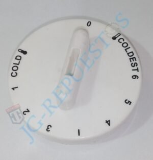 PERILLA NOVAK™ REFRIGERADORA GENERAL ELECTRIC 1097