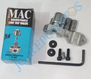 110.jpg VALVULA WAGNER DE PINCHAR 1/4"; 5/16"; 3/8" REFRIGERADORA -110