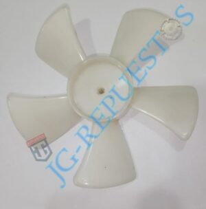 117.jpg ASPA PEQUEÑA REFRIGERADORA WHIRLPOOL 117