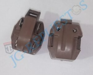 RELAY UNIVERSAL 2 TERMINALES REFRIGERADORA -12002