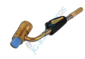 PICO/ANTORCHA DE SOLDADURA/SOPLETE PEN™ REFRIGERADORA -12034