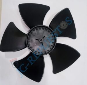 12134.jpg ASPA ORIGINAL REFRIGERADORA WHIRLPOOL 12134