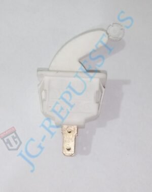 SWITCH REFRIGERADORA HACEB 12168