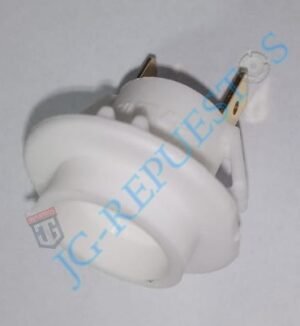 BOQUILLA REFRIGERADORA INDURAMA 12174