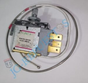 CONTROL ORIGINAL REFRIGERADORA FRIGIDAIRE - ELECTROLUX 12238