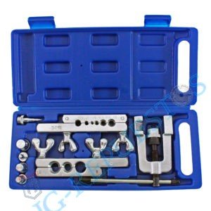 ABOCINADOR REFRIGERADORA TODAS LAS MARCAS 12241