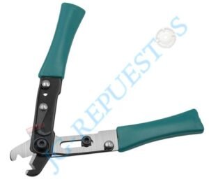 CORTADOR REFRIGERADORA TODAS LAS MARCAS -12267