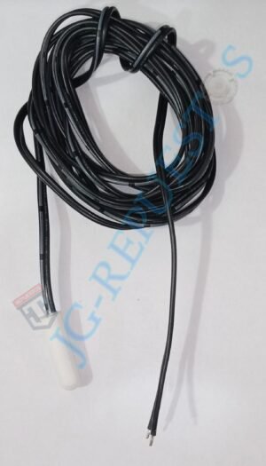 TERMISTOR/SENSOR 10KΩ REFRIGERADORA LG 12279