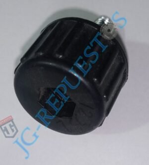 PATA ORIGINAL REFRIGERADORA FRIGIDAIRE ELECTROLUX 12352