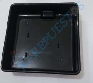 12561-R.jpg BANDEJA ICEROCK REFRIGERADORA INDURAMA -12561