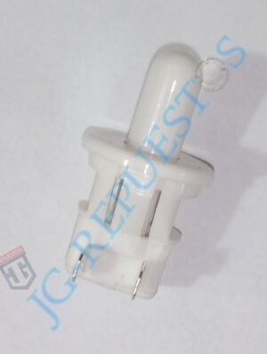 SWITCH REDONDO DE ENCENDIDO PARA VENTILADOR REFRIGERADORA 12716