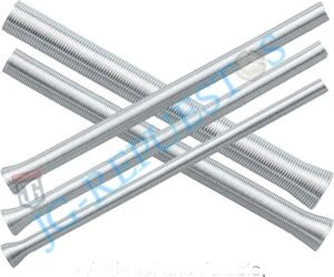 KIT DOBLADOR CAÑERIA RALEIGH REFRIGERADORA TODAS LAS MARCAS 12775RAL