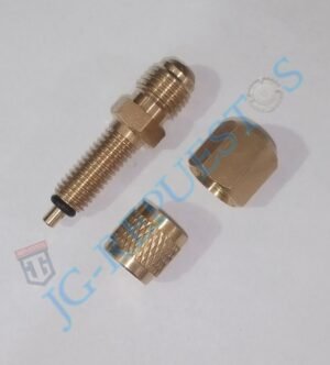 12789-1.jpg VALVULA REFRIGERADORA -12789