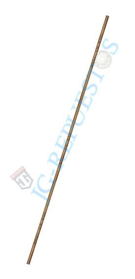 SOLDADURA REDONDA PLATA 0% REFRIGERADORA -128