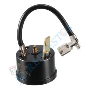 PROTECTOR REFRIGERADORA  132