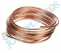 CAPILAR REFRIGERADORA TODAS LAS MARCAS 13336