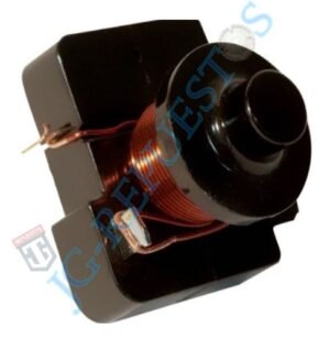 RELAY REFRIGERADORA  146