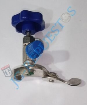 VÁLVULA DOUGLAS REFRIGERADORA -159