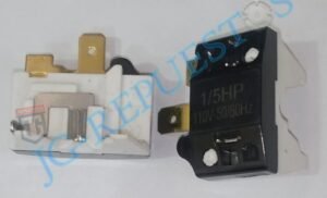 PROTECTOR REFRIGERADORA -165