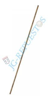 SOLDADURA 5% REFRIGUERADORA PLANA DE PLATA -169