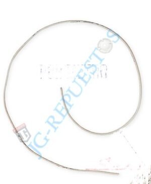 RESISTENCIA POR METRO REFRIGERADORA 174