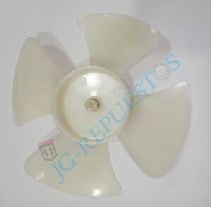 177-G.jpg ASPA GRANDE REFRIGERADORA TODAS LAS MARCAS 177-G