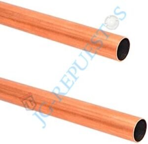 187.jpg TUBERÍA COBRE 5/16 REFRIGERADORA -187