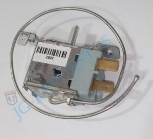 CONTROL REFRIGERADORA SAMSUNG 2202