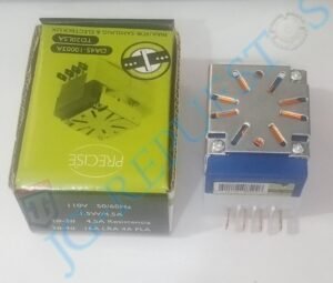 2205.jpg TIMER 6 H - 40 MIN DA45-10003A, PRECISE™ REFRIGERADORA SAMSUNG -2205