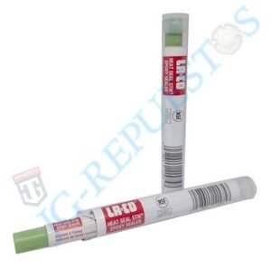 22120.jpg TIZA VERDE REFRIGERADORA LACO 22120