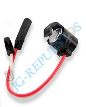 PASTILLA DESHIELO L47/25 COAST REFRIGERADORA INDURAMA -22147