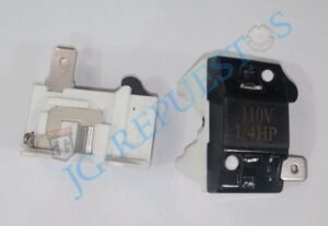 PROTECTOR REFRIGERADORA 22164