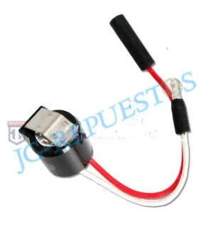 PASTILLA L42-17F REFRIGERADORA TODAS LAS MARCAS -22182