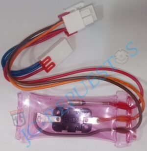 PASTILLA REFRIGERADORA LG - SAMSUNG 22183