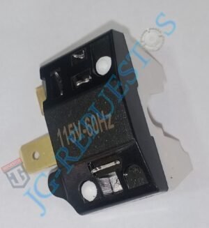 PROTECTOR UNIVERSAL  RUNNER™ REFRIGERADORA HACEB - WHIRLPOOL -2231