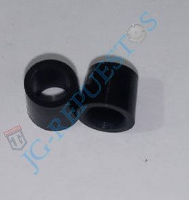 EMPAQUE REFRIGERADORA TODAS LAS MARCAS 2244