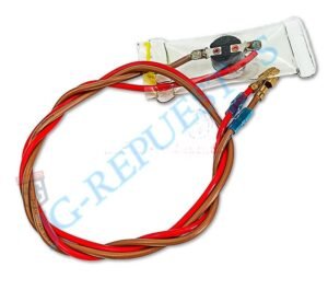 PASTILLA/BIMETAL REFRIGERADORA LG - SAMSUNG -2272